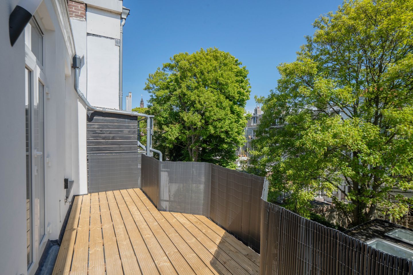 Barentszstraat 31-B