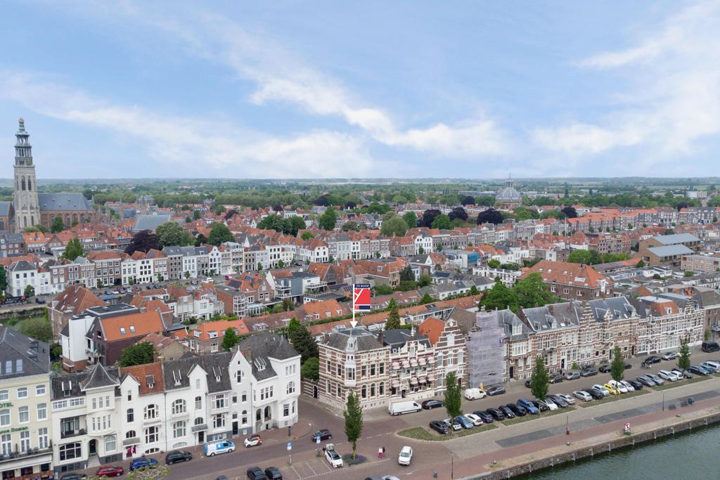 Loskade 17