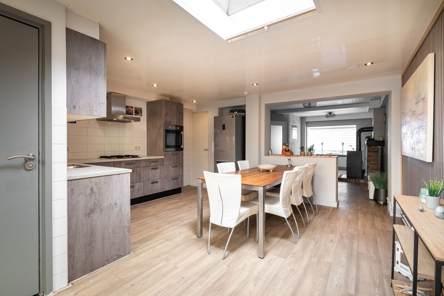 Jozef Israëlsstraat 27