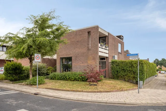 Pinksterbloem 2