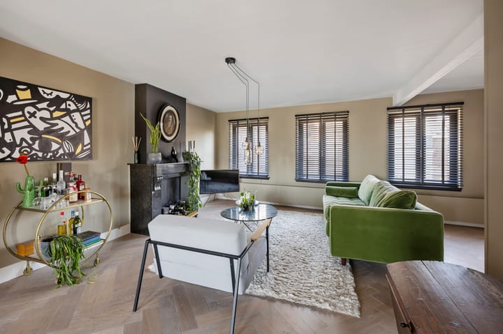 Neerstraat 52-D