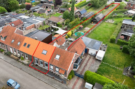 Dr.Nolensstraat 36