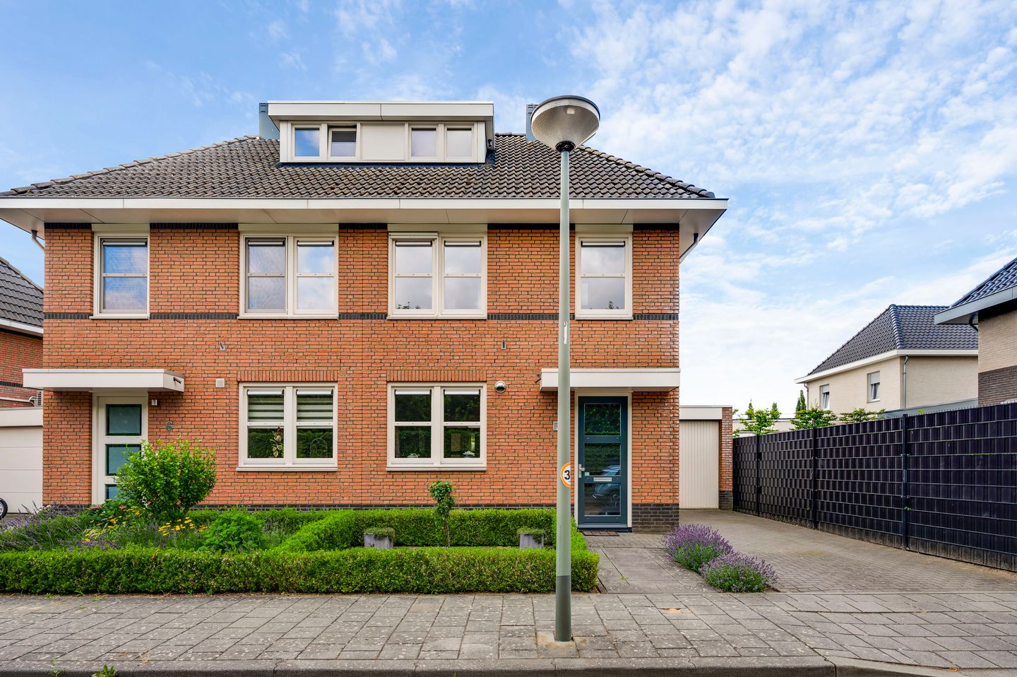 Op de Maalberg 4