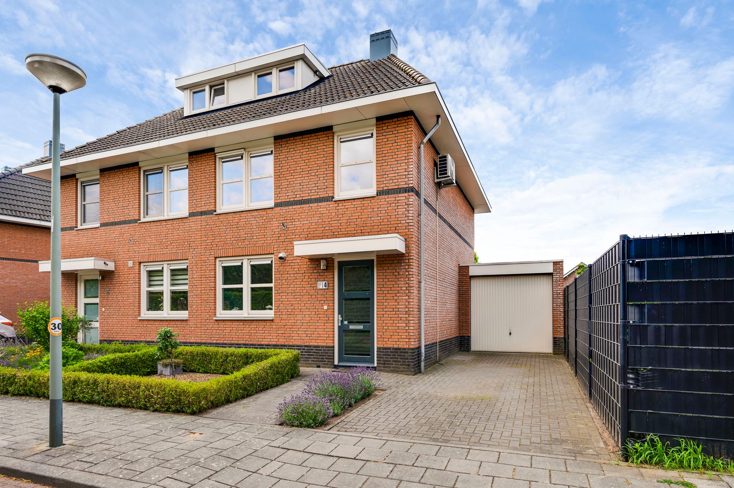 Op de Maalberg 4