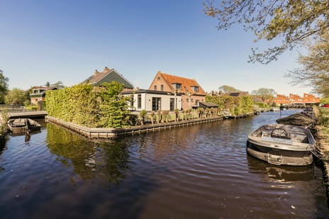 Noordeinde 125