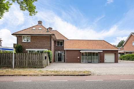 Beltrumseweg 42
