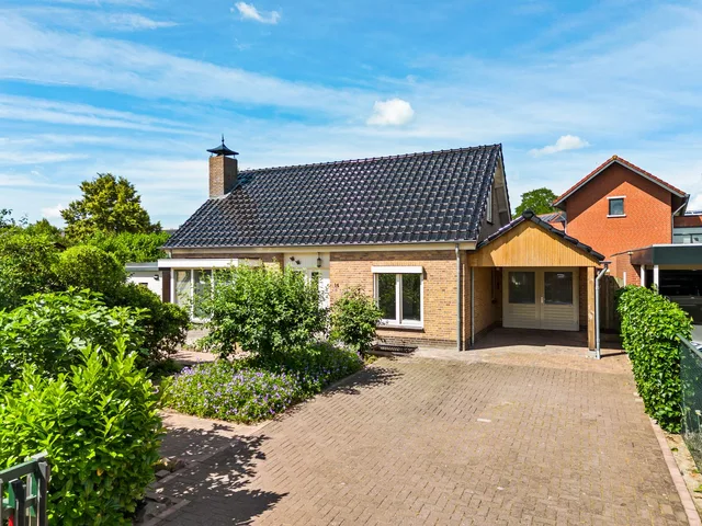 le Maitreweg 14 6871 DG Renkum