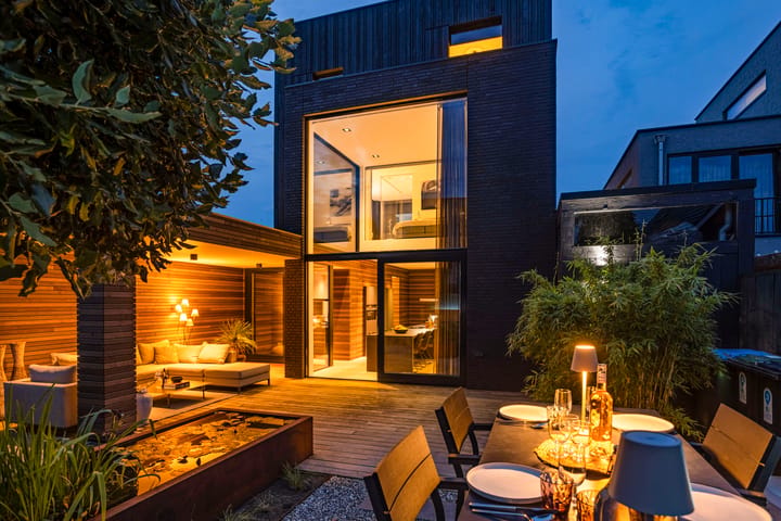 Schaddenspoor 9