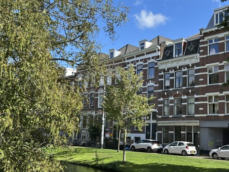 Provenierssingel 28-C