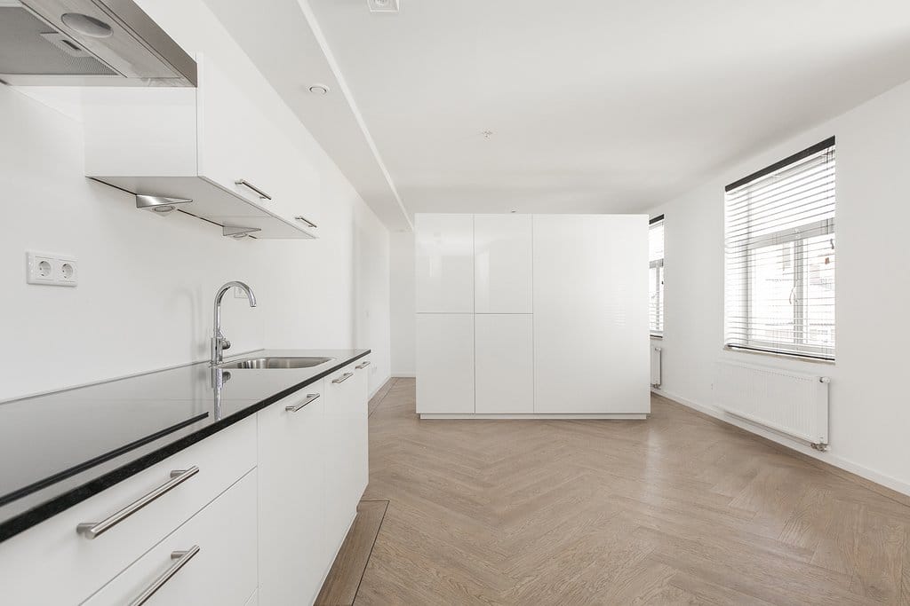 Wycker Grachtstraat 10-N04