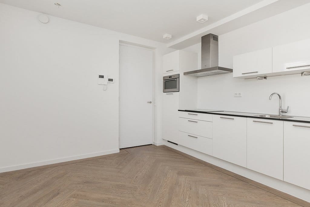 Wycker Grachtstraat 10-N04
