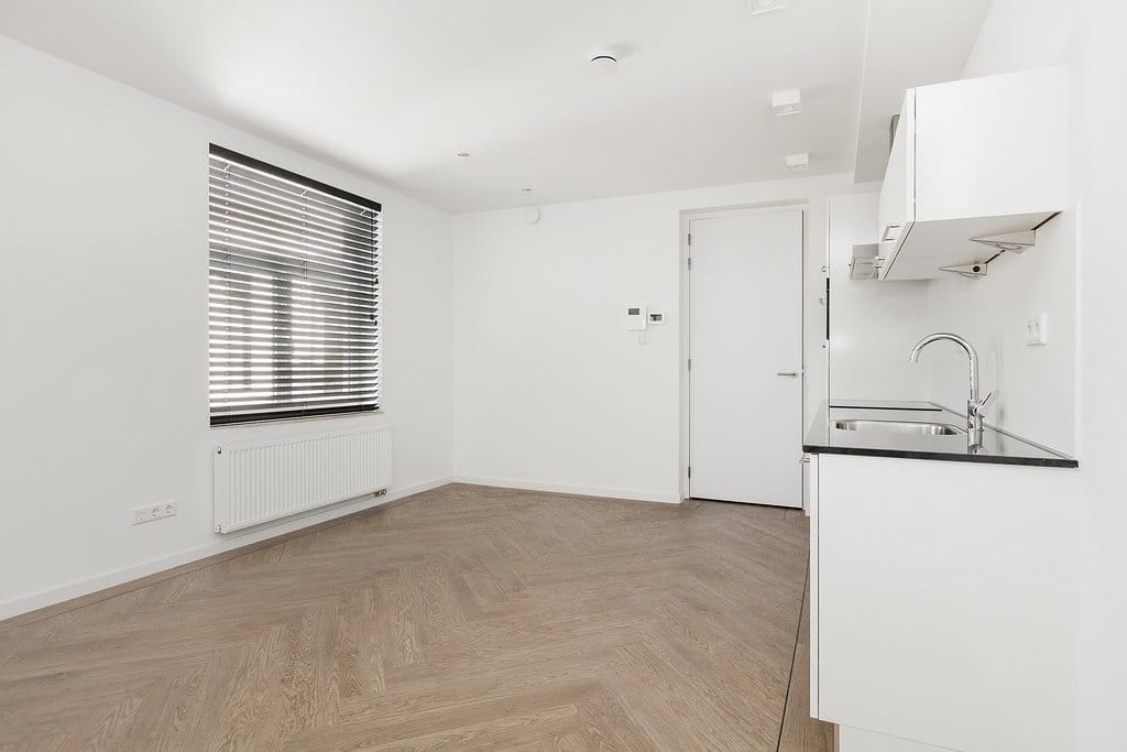 Wycker Grachtstraat 10-N04