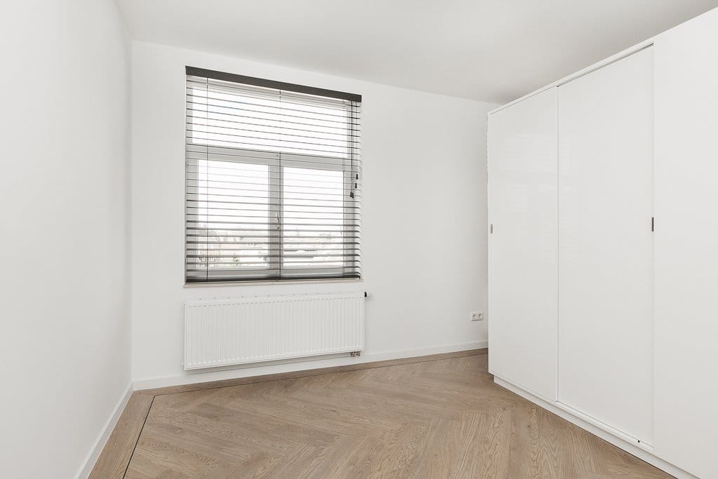 Wycker Grachtstraat 10-N04