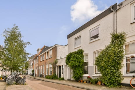 Esschilderstraat 9