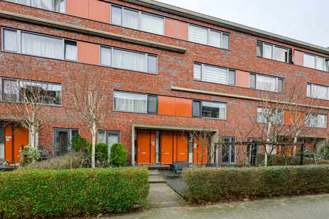 Wallisweg 53