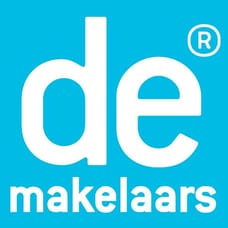 Du Meelaan 318