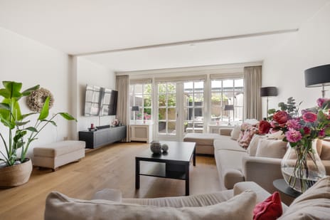 Martinus Nijhoffstraat 17