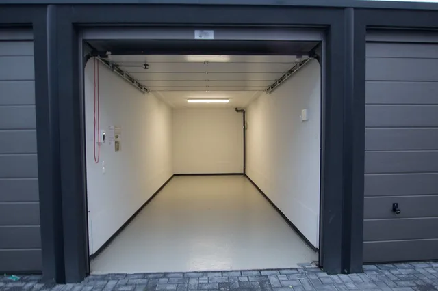 Lange Reksestraat 29-T