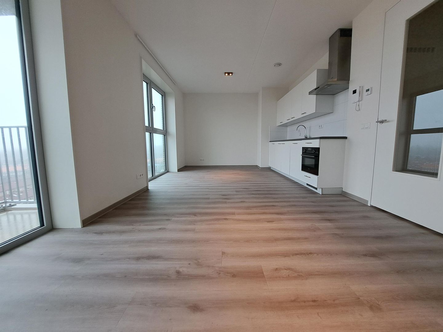 Klaprozenweg 36-B47