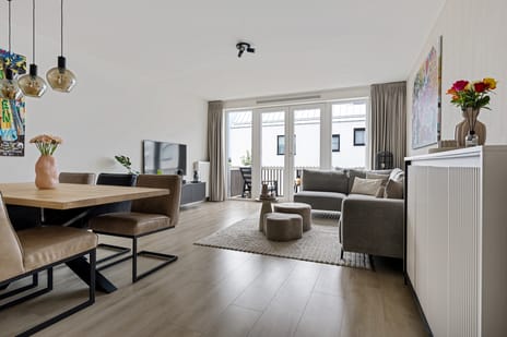 Frankrijkkade 272