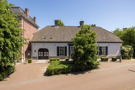 Markt 2