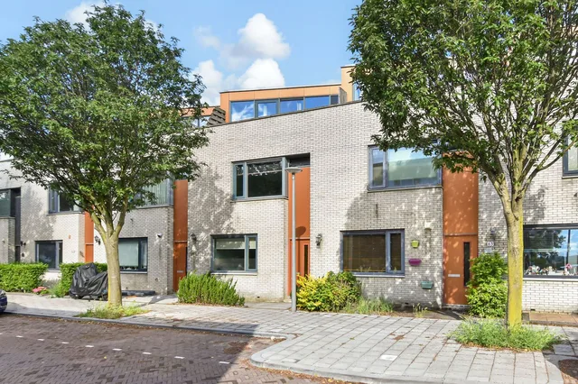 Smientstraat 61