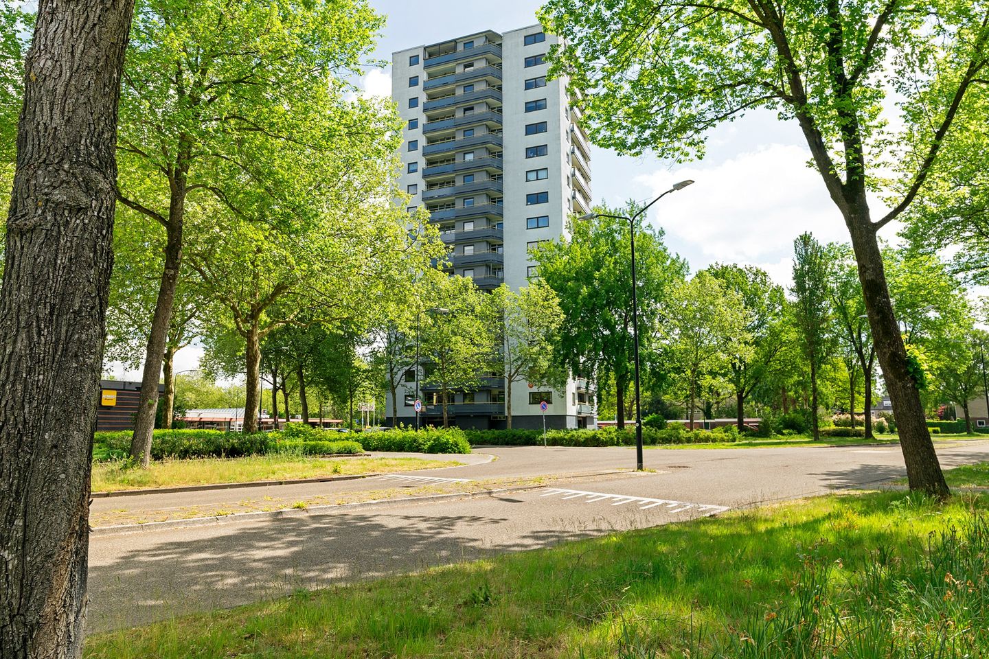 Korianderstraat 38