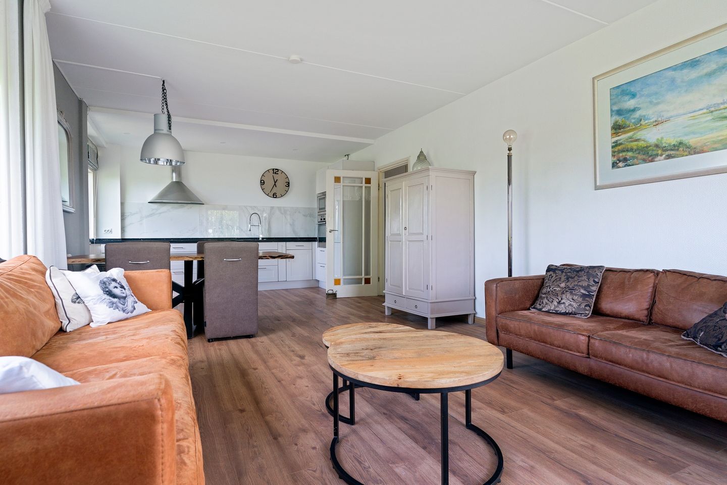 Korianderstraat 38