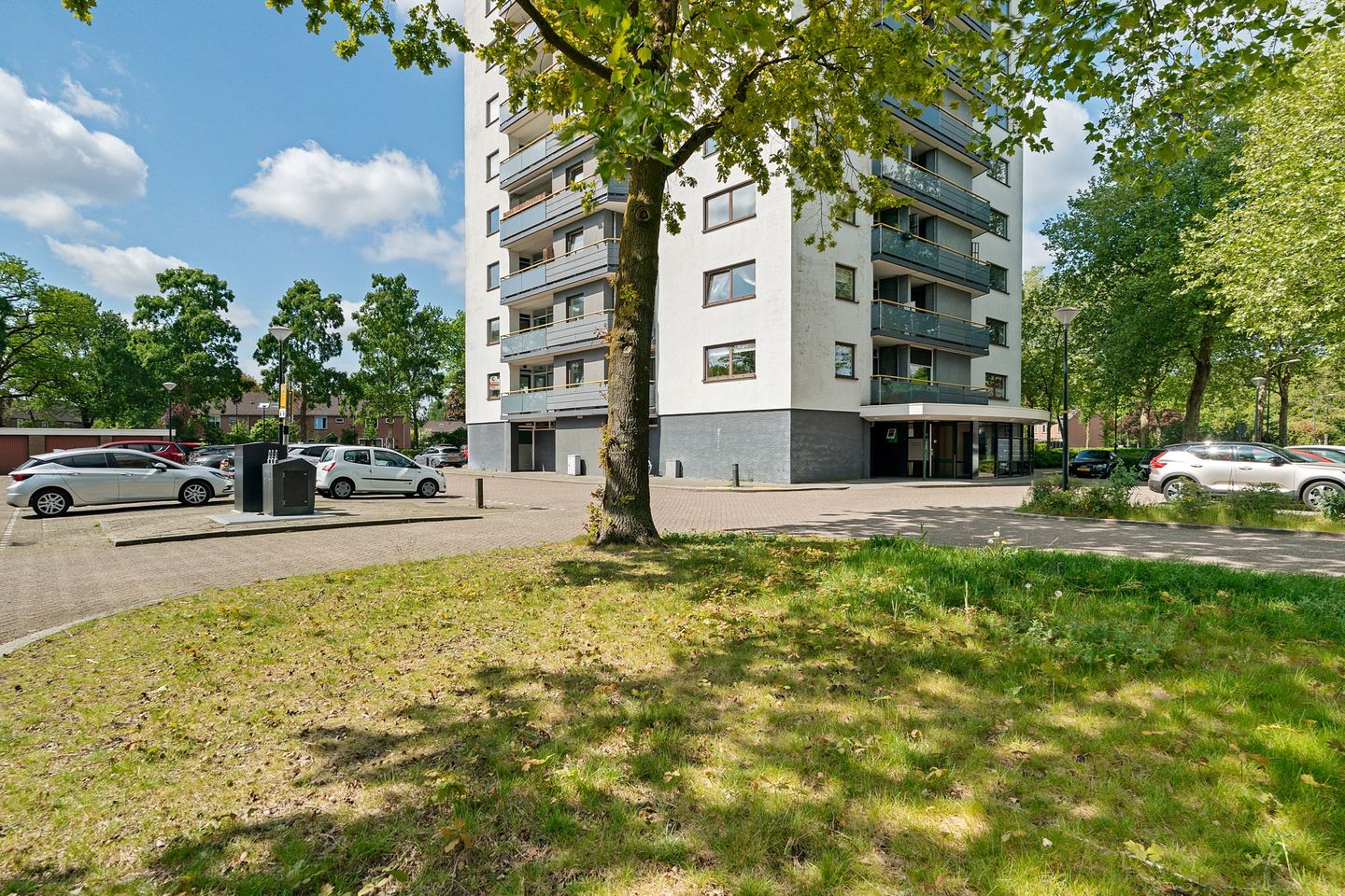 Korianderstraat 38