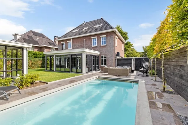 Jacob van Ruisdaelstraat 19