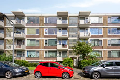 Sint-Annalandstraat 76