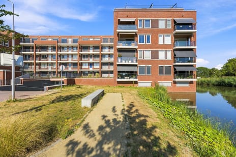 Kapteynstraat 90
