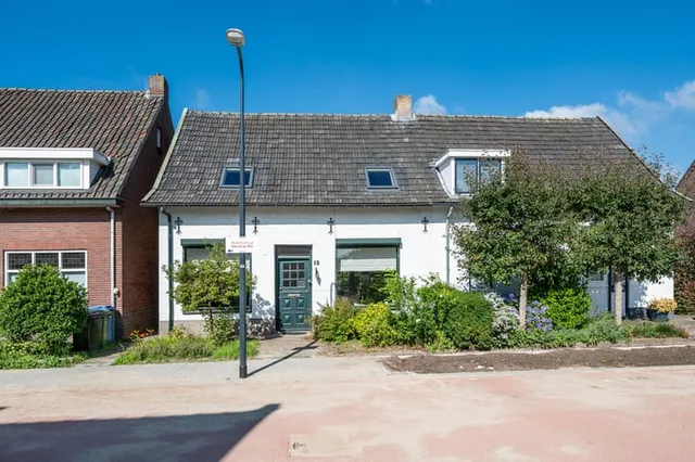 Heerseweg 12 5504 KR Veldhoven