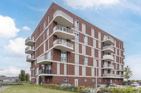 Maasdijk 197