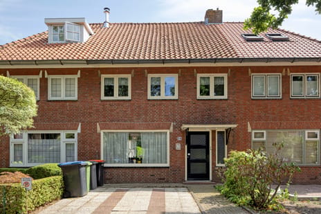 Zandstraat 24