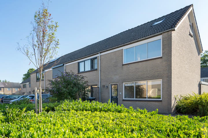 Hesselterbrink 43