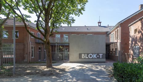 Hendrik van Tulderstraat 58