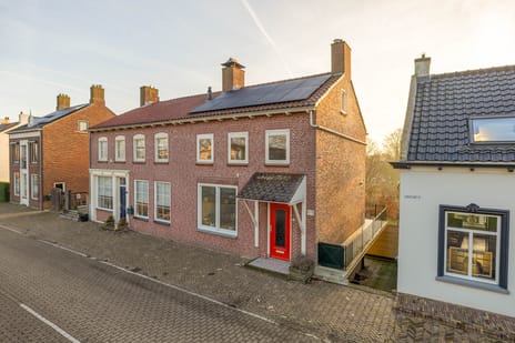 Steenweg 109