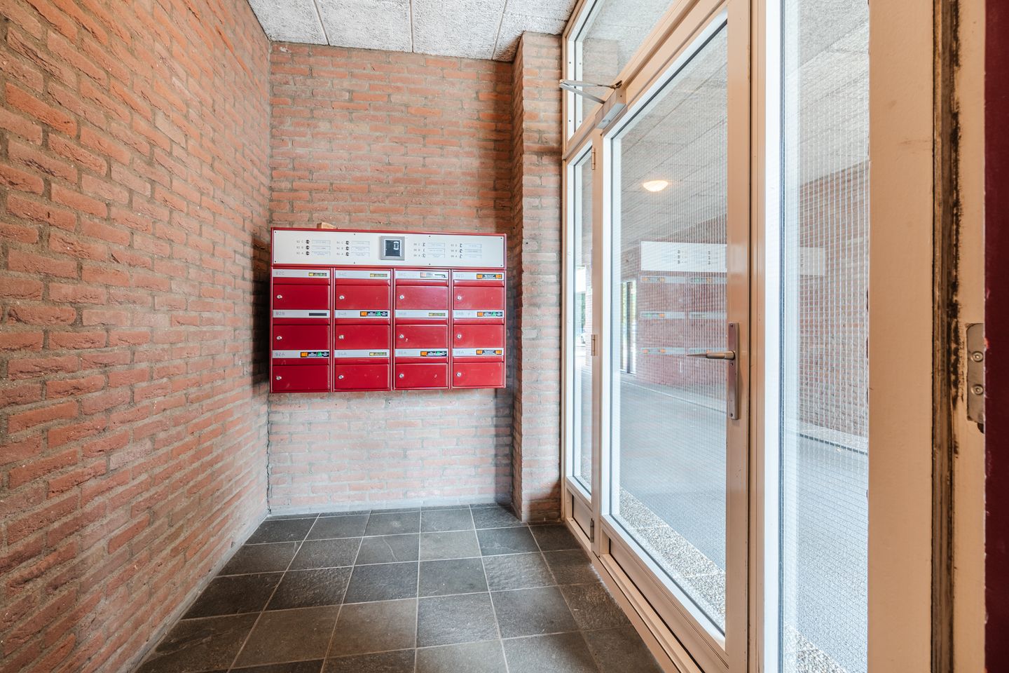 Slotlaan 96-B