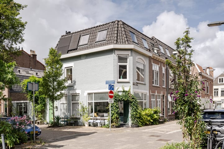 Jan Nieuwenhuijzenstraat 24