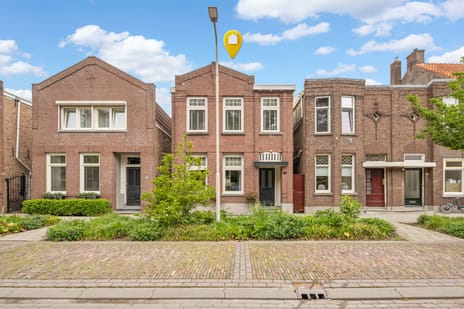 Wouwseweg 68