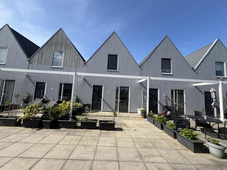 Groeneveld 10