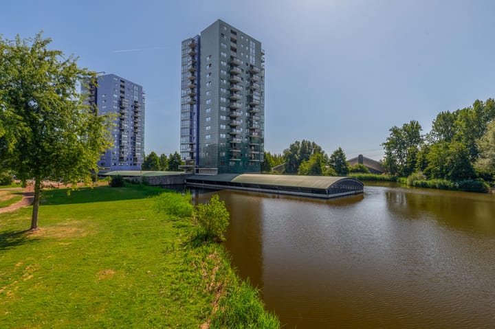 Hoge Vijver 62