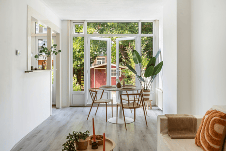 Sonmansstraat 15-A