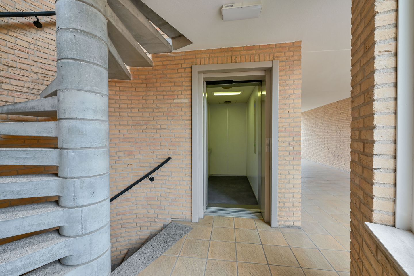 Achterstraat 2-B