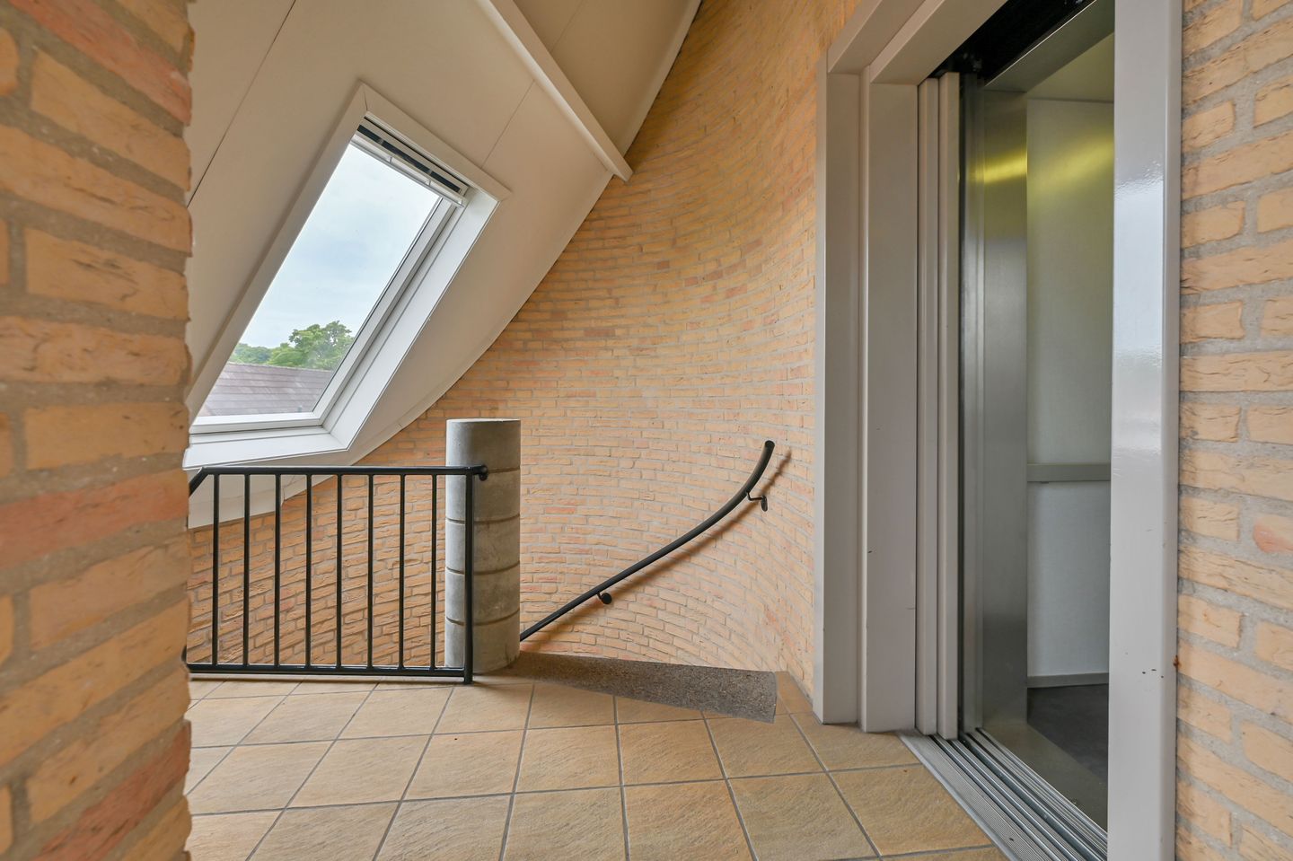 Achterstraat 2-B