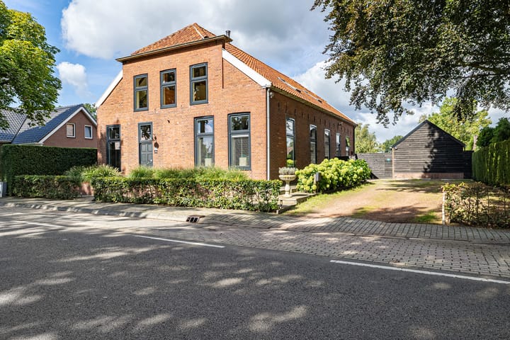 Zuiderdiep 189