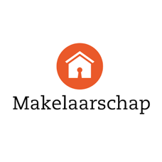 De Vriendschap 30