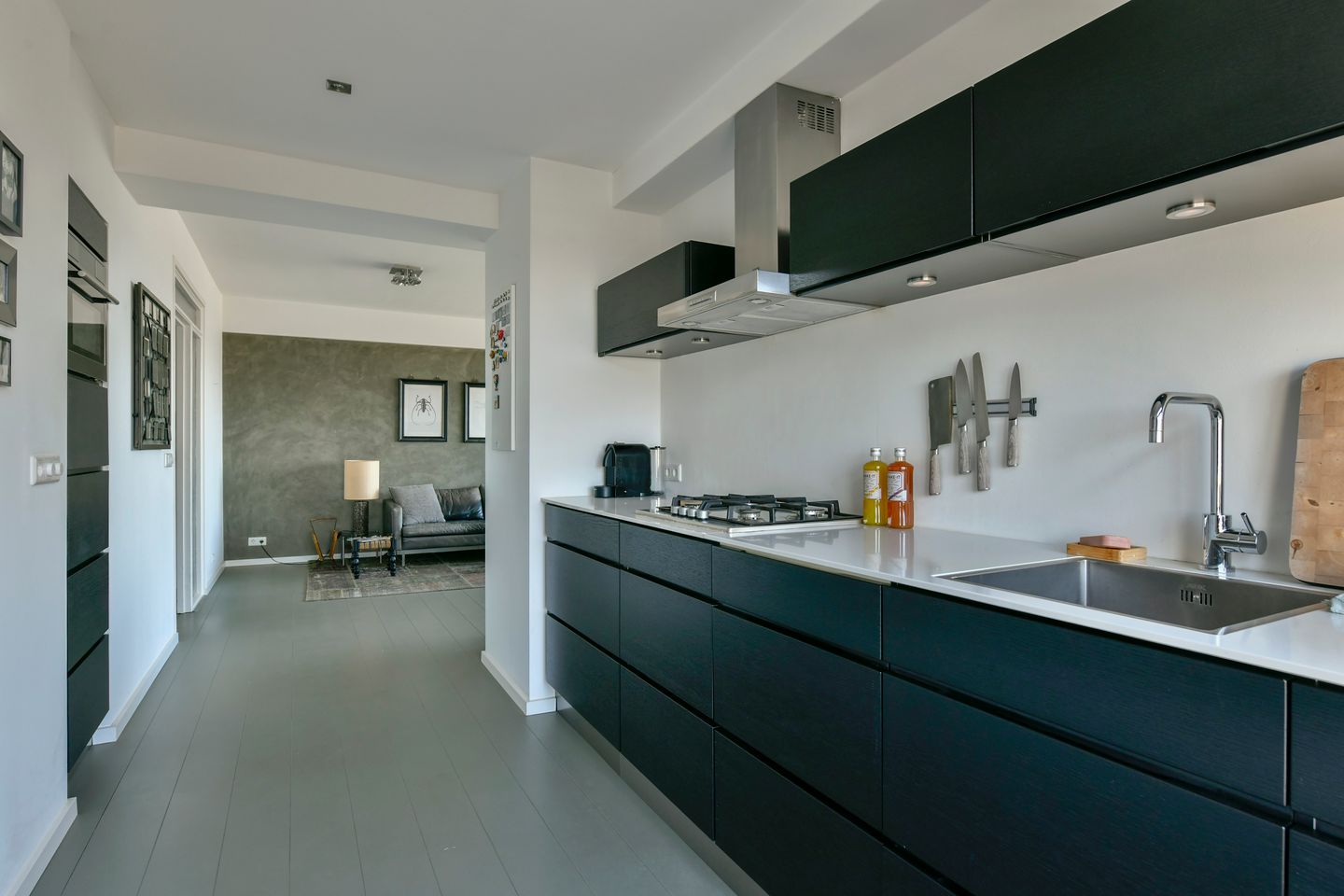 Meander 81