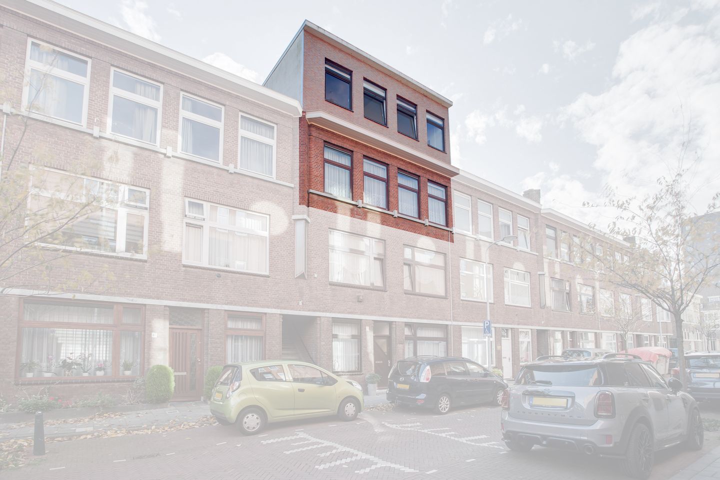 Zwetstraat 35